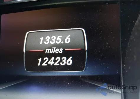 2016 Mercedes-Benz Gl 450 4Matic из США, поврежденный, VIN 4JGDF6EE2GA644509